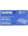 Bęben BROTHER DR130CL do HL4040CN,HL4050DN - nr 60