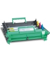 Bęben BROTHER DR130CL do HL4040CN,HL4050DN - nr 64