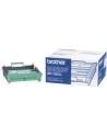 Bęben BROTHER DR130CL do HL4040CN,HL4050DN - nr 69