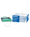 Bęben BROTHER DR130CL do HL4040CN,HL4050DN - nr 6