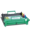 Bęben BROTHER DR130CL do HL4040CN,HL4050DN - nr 70
