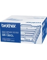 Bęben BROTHER DR130CL do HL4040CN,HL4050DN - nr 72