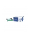 Bęben BROTHER DR130CL do HL4040CN,HL4050DN - nr 73