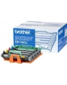 Bęben BROTHER DR130CL do HL4040CN,HL4050DN - nr 78