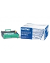 Bęben BROTHER DR130CL do HL4040CN,HL4050DN - nr 7