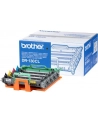Bęben BROTHER DR130CL do HL4040CN,HL4050DN - nr 82
