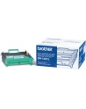 Bęben BROTHER DR130CL do HL4040CN,HL4050DN - nr 86