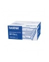 Bęben BROTHER DR130CL do HL4040CN,HL4050DN - nr 8
