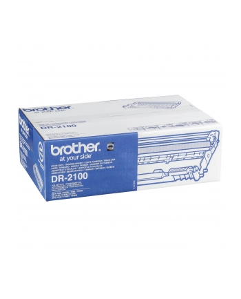 Bęben BROTHER DR2100 do HL-2140/2150/2170N nr 2