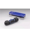 Toner TN3280 CZARNY 8000str. HL-5340D/5350DN - nr 11