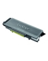 Toner TN3280 CZARNY 8000str. HL-5340D/5350DN - nr 12