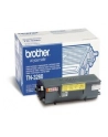 Toner TN3280 CZARNY 8000str. HL-5340D/5350DN - nr 16