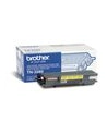 Toner TN3280 CZARNY 8000str. HL-5340D/5350DN - nr 17