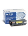 Toner TN3280 CZARNY 8000str. HL-5340D/5350DN - nr 18