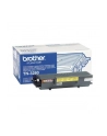 Toner TN3280 CZARNY 8000str. HL-5340D/5350DN - nr 7