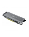 Toner TN3280 CZARNY 8000str. HL-5340D/5350DN - nr 9