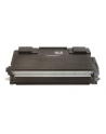 Brother Toner TN4100 HL-6050/6050D/6050DN - nr 10