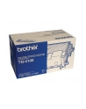 Brother Toner TN4100 HL-6050/6050D/6050DN - nr 11