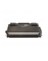 Brother Toner TN4100 HL-6050/6050D/6050DN - nr 12