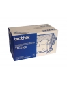 Brother Toner TN4100 HL-6050/6050D/6050DN - nr 14