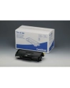 Brother Toner TN4100 HL-6050/6050D/6050DN - nr 16