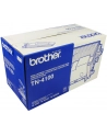 Brother Toner TN4100 HL-6050/6050D/6050DN - nr 17