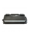 Brother Toner TN4100 HL-6050/6050D/6050DN - nr 18