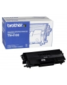 Brother Toner TN4100 HL-6050/6050D/6050DN - nr 24