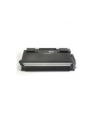 Brother Toner TN4100 HL-6050/6050D/6050DN - nr 27