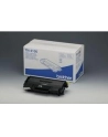 Brother Toner TN4100 HL-6050/6050D/6050DN - nr 29