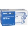 Brother Toner TN4100 HL-6050/6050D/6050DN - nr 30