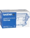 Brother Toner TN4100 HL-6050/6050D/6050DN - nr 31