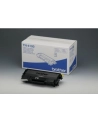 Brother Toner TN4100 HL-6050/6050D/6050DN - nr 32