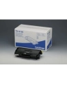 Brother Toner TN4100 HL-6050/6050D/6050DN - nr 37