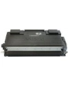 Brother Toner TN4100 HL-6050/6050D/6050DN - nr 38