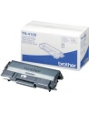 Brother Toner TN4100 HL-6050/6050D/6050DN - nr 40