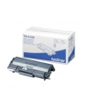 Brother Toner TN4100 HL-6050/6050D/6050DN - nr 5