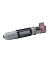 Toner TN-8000 2200st MFC9030/9070/9160 - nr 10