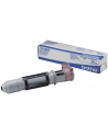 Toner TN-8000 2200st MFC9030/9070/9160 - nr 1