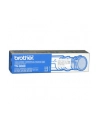 Toner TN-8000 2200st MFC9030/9070/9160 - nr 4