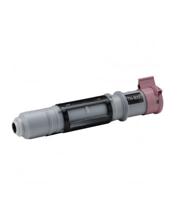 Toner TN-8000 2200st MFC9030/9070/9160 nr 2