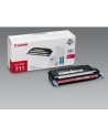 Toner EP-711M Magenta  6k - nr 18