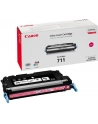 Toner EP-711M Magenta  6k - nr 19
