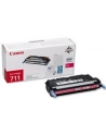 Toner EP-711M Magenta  6k - nr 1