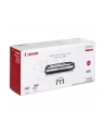 Toner EP-711M Magenta  6k - nr 2