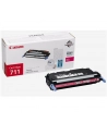Toner EP-711M Magenta  6k - nr 3