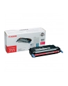Toner EP-711M Magenta  6k - nr 4