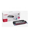 Toner EP-711M Magenta  6k - nr 7