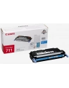 Toner EP-711C Cyan  6k - nr 15