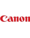 Toner EP-711C Cyan  6k - nr 16